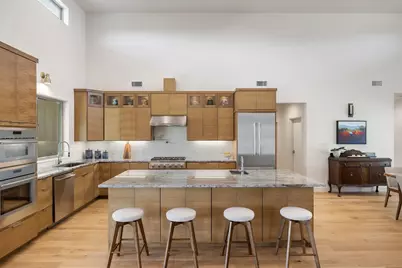 405 Spicewood Trails Drive, Spicewood, TX 78669 - Photo 15