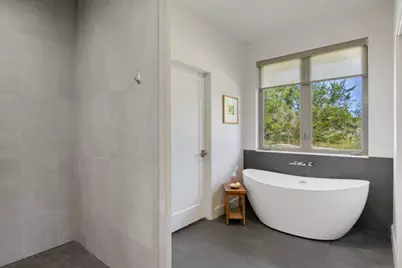 405 Spicewood Trails Drive, Spicewood, TX 78669 - Photo 25