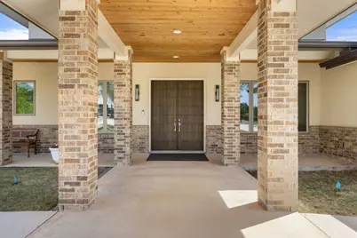 405 Spicewood Trails Drive, Spicewood, TX 78669 - Photo 7