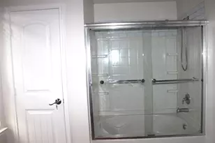 11052 Kirkoswald Rd, Austin, TX 78754 - Photo 21