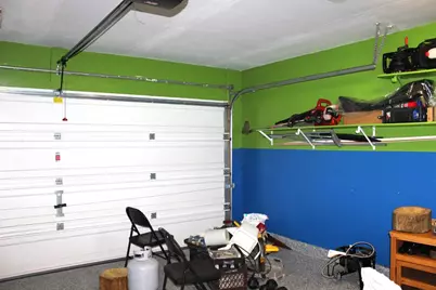 11052 Kirkoswald Road, Austin, TX 78754 - Photo 11