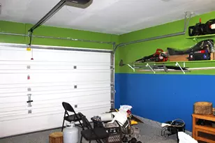 11052 Kirkoswald Rd, Austin, TX 78754 - Photo 11