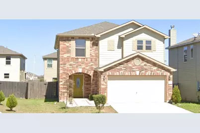 11052 Kirkoswald Road, Austin, TX 78754 - Photo 1