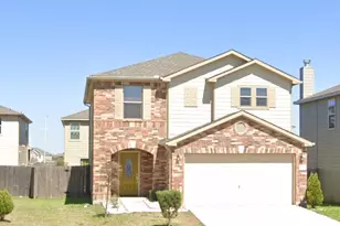 11052 Kirkoswald Rd, Austin, TX 78754 - Photo 1