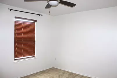 11052 Kirkoswald Road, Austin, TX 78754 - Photo 17