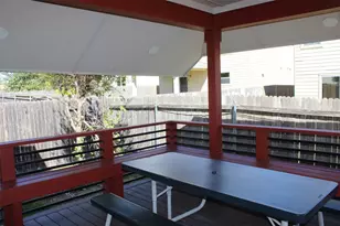 11052 Kirkoswald Rd, Austin, TX 78754 - Photo 5