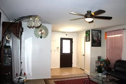 11052 Kirkoswald Road, Austin, TX 78754 - Photo 15