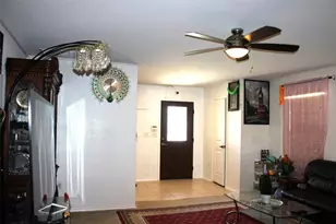 11052 Kirkoswald Rd, Austin, TX 78754 - Photo 15