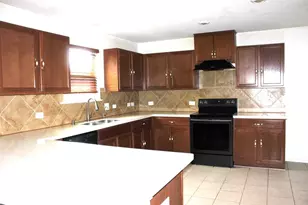 11052 Kirkoswald Rd, Austin, TX 78754 - Photo 25