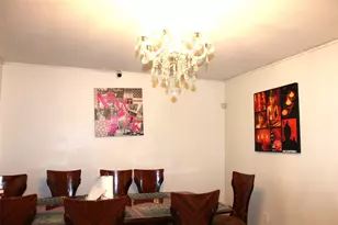 11052 Kirkoswald Rd, Austin, TX 78754 - Photo 9