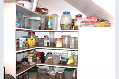 11052 Kirkoswald Road, Austin, TX 78754 - Photo 13