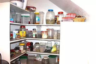 11052 Kirkoswald Rd, Austin, TX 78754 - Photo 13