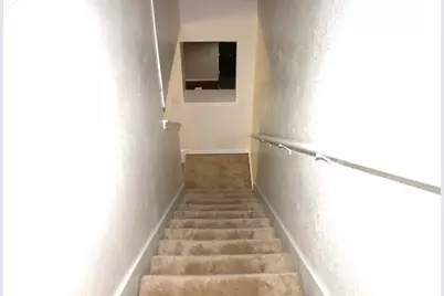 11052 Kirkoswald Road, Austin, TX 78754 - Photo 23