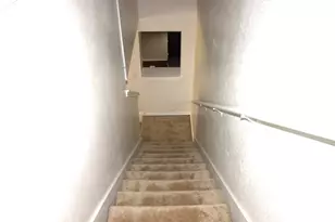 11052 Kirkoswald Rd, Austin, TX 78754 - Photo 23