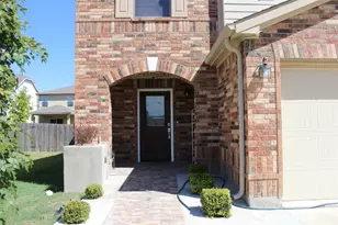 11052 Kirkoswald Rd, Austin, TX 78754 - Photo 3