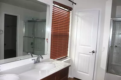 11052 Kirkoswald Road, Austin, TX 78754 - Photo 19