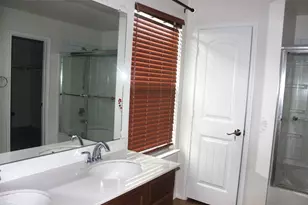 11052 Kirkoswald Rd, Austin, TX 78754 - Photo 19