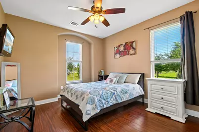 115 Nopal Court, Del Valle, TX 78617 - Photo 25