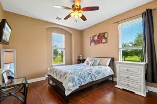 115 Nopal Ct, Del Valle, TX 78617 - Photo 25
