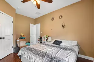 115 Nopal Ct, Del Valle, TX 78617 - Photo 29