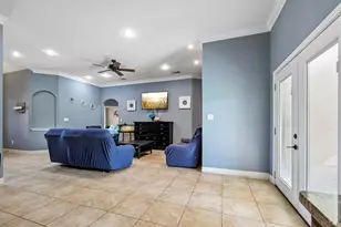 115 Nopal Ct, Del Valle, TX 78617 - Photo 7
