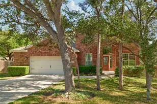 1613 Teal Trail, Cedar Park, TX 78613 - Photo 1