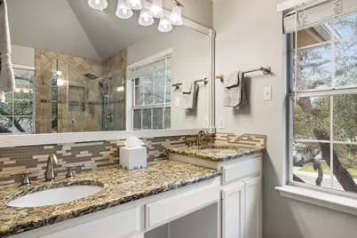 1711 Coral Drive, Cedar Park, TX 78613 - Photo 17