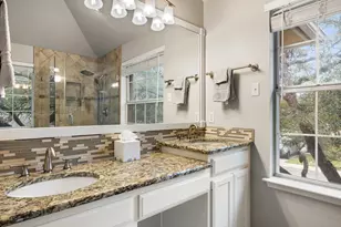 1711 Coral Dr, Cedar Park, TX 78613 - Photo 17