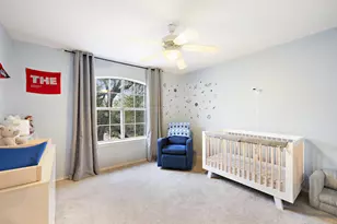 1711 Coral Dr, Cedar Park, TX 78613 - Photo 19