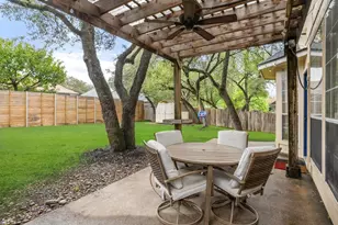 1711 Coral Dr, Cedar Park, TX 78613 - Photo 9