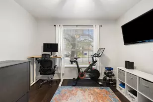 1711 Coral Dr, Cedar Park, TX 78613 - Photo 23