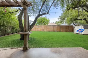 1711 Coral Dr, Cedar Park, TX 78613 - Photo 25