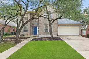 1711 Coral Dr, Cedar Park, TX 78613 - Photo 1