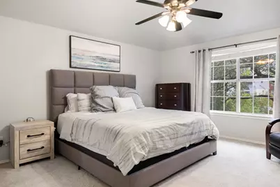 1711 Coral Drive, Cedar Park, TX 78613 - Photo 5