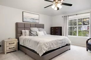 1711 Coral Dr, Cedar Park, TX 78613 - Photo 5