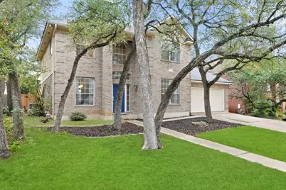 1711 Coral Drive, Cedar Park, TX 78613 - Photo 27