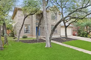 1711 Coral Dr, Cedar Park, TX 78613 - Photo 27
