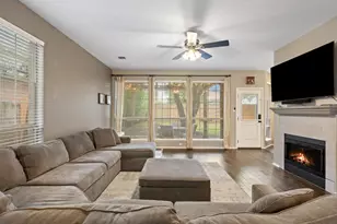 1711 Coral Dr, Cedar Park, TX 78613 - Photo 13