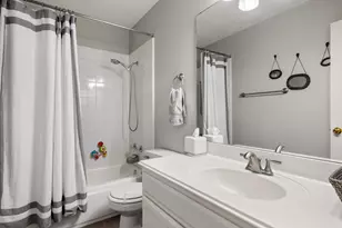 1711 Coral Dr, Cedar Park, TX 78613 - Photo 21