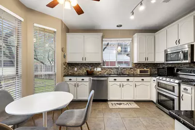 1711 Coral Drive, Cedar Park, TX 78613 - Photo 15