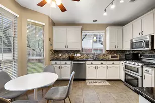 1711 Coral Dr, Cedar Park, TX 78613 - Photo 15