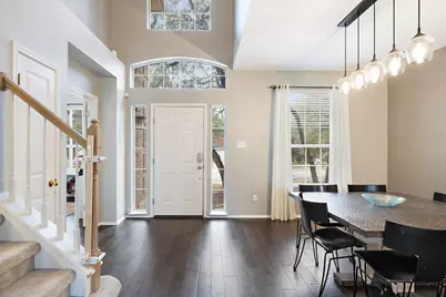 1711 Coral Drive, Cedar Park, TX 78613 - Photo 11