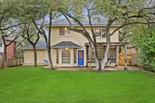 1711 Coral Dr, Cedar Park, TX 78613 - Photo 7