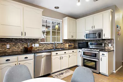 1711 Coral Drive, Cedar Park, TX 78613 - Photo 3