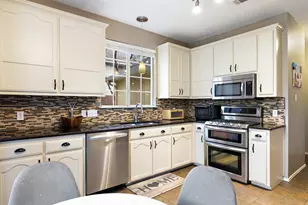 1711 Coral Dr, Cedar Park, TX 78613 - Photo 3