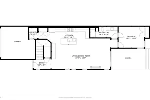 1107 Taulbee Ln, Austin, TX 78757 - Photo 35