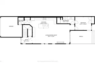 1107 Taulbee Ln, Austin, TX 78757 - Photo 35