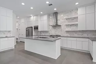 1107 Taulbee Ln, Austin, TX 78757 - Photo 3