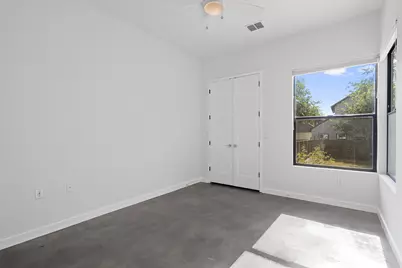 1107 Taulbee Lane #B, Austin, TX 78757 - Photo 13