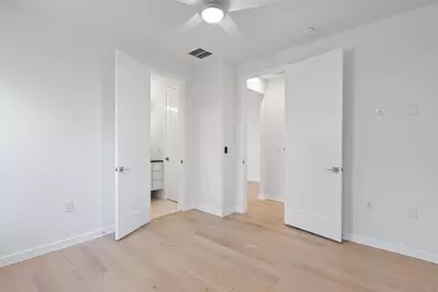 1107 Taulbee Lane #B, Austin, TX 78757 - Photo 23